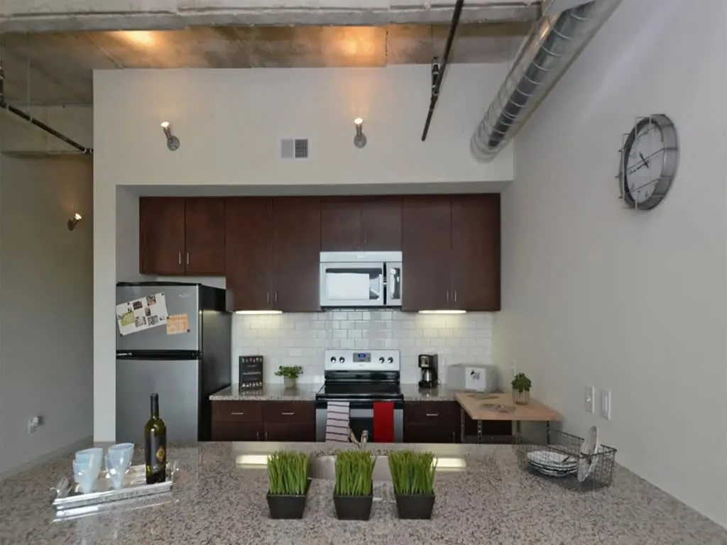 1221 Broadway Lofts - Photo 13 of 19